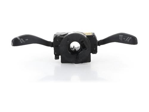 Switch VW UP! (121, 122, BL1, BL2, BL3, 123) 1.0 | BP38480252I30 - Image 3