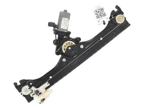 Front left window mechanism FIAT 500 (312_) 1.2 (312AXA1A) | BP28310595C22 