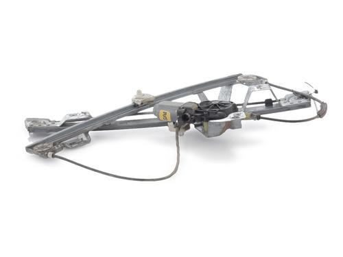 Front right window mechanism RENAULT KANGOO Express (FW0/1_) 1.5 dCi 70 (FW0A, KW0V) | BP37532970C23 - Image 3