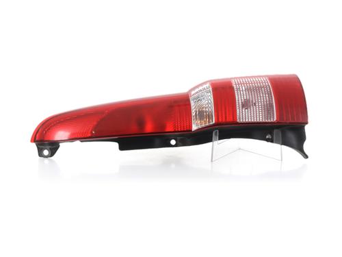 Right taillight FIAT PANDA (169_) 1.2 (169.AXB11, 169.AXB1A) | BP37228964C35 - Image 2
