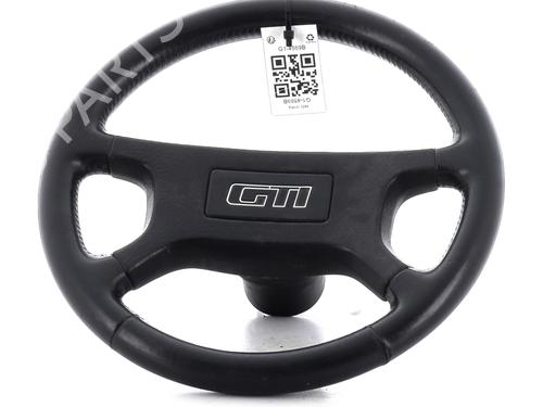 Steering wheel PEUGEOT 309 II (3C, 3A) 1.9 GTI 16V | BP32378149C49