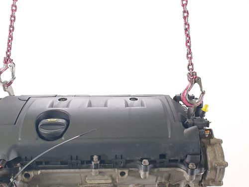 Engine CITROËN DS3 (SA_) 1.6 VTi 120 | BP30918084M1 