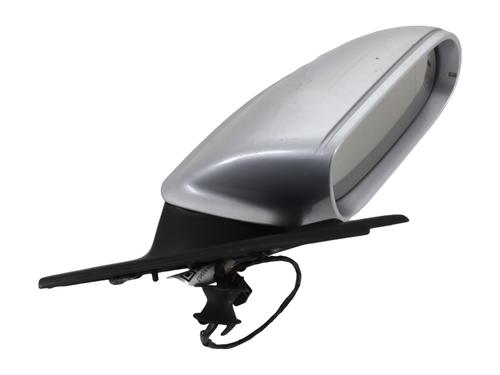 BP31938057C27 main image