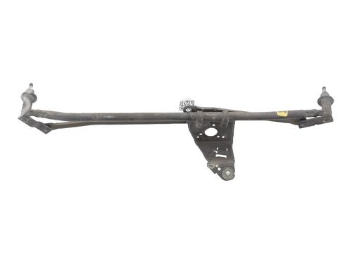Used Front wipers mechanism IVECO DAILY III Van 35 S 15 V, 35 C 15 V (A6HCV3B2, A6HBV4B2, A6HC41B2,... (146 hp) 32355640