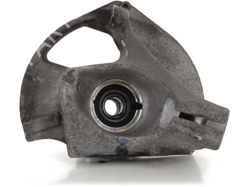 Right front steering knuckle PORSCHE 911 (991) 3.8 Carrera 4S | BP38007372M26 - Image 2