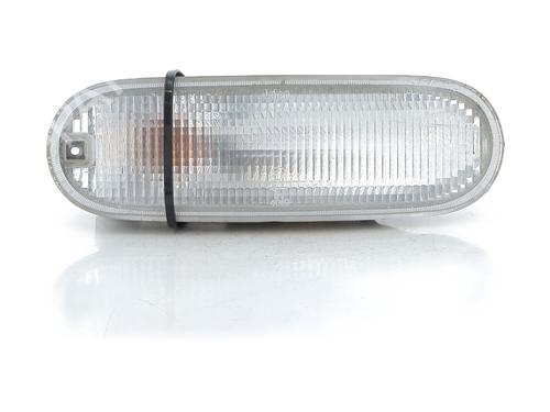 Used Left front indicator Left front indicator VW NEW BEETLE (9C1, 1C1) 1.6 (102 hp) 33866522 33866522