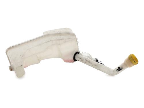 Sprinklertank RENAULT CLIO IV (BH_) 0.9 TCe 90 (BHNF, BHMA, BHMH, BHJK, BHJR) (90 hp) 31866555