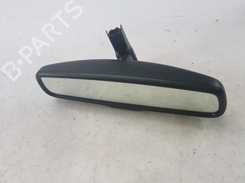 Rear mirror KIA VENGA (YN) 1.4 CVVT (90 hp) 13889868