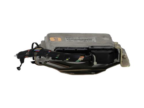 Used Engine control unit (ECU) HYUNDAI TRAJET (FO) 2.0 CRDi (113 hp) 29552237