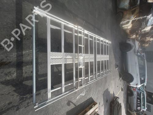 Used Other CITROËN JUMPER II Van 2.0 BlueHDi 130 (130 hp) 31748998