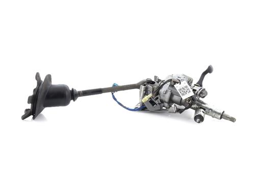 Used Steering column Steering column RENAULT CLIO II (BB_, CB_) 1.2 (BB0A, BB0F, BB10, BB1K, BB28, BB2D, BB2H, CB0A,... (58 hp) 39736585 39736585