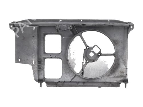 Used Front slam panel Front slam panel 38612859 38612859