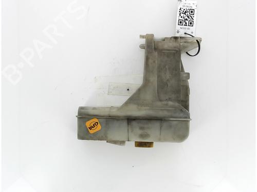 Expansion tank NISSAN X-TRAIL I (T30) 2.2 dCi 4x4 | BP16883841C120 