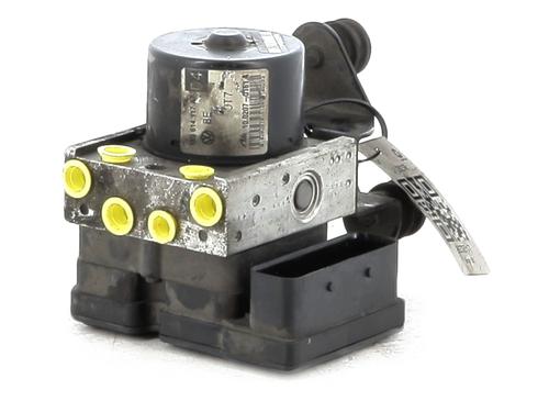 Used ABS pump ABS pump VW GOLF VI (5K1) [2008-2014] 33532787 33532787