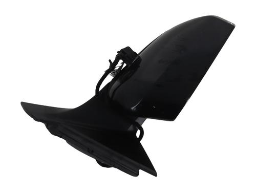 right-mirror-peugeot-308-iii-fb_-fh_-fp_-f3_-fm_-2021-31373058 main image