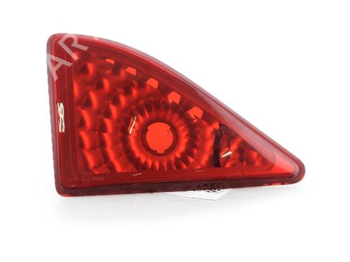 third-brake-light-renault-master-iii-van-fv-2010-36210176 main image