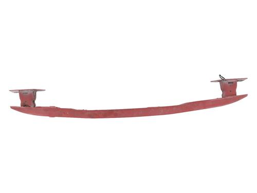 Used Rear bumper reinforcement Rear bumper reinforcement PEUGEOT 207 (WA_, WC_) 1.4 16V (95 hp) 33300460 33300460