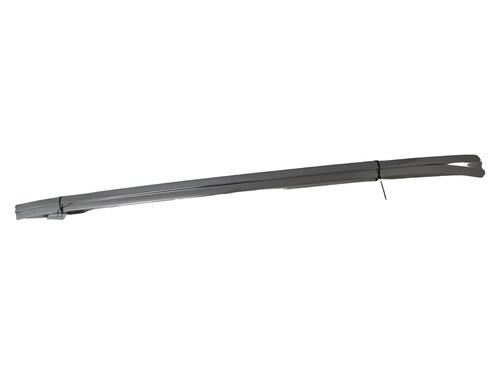 roof-bars-volvo-xc90-ii-256-d5-awd-31349911-2014-17051894 main image