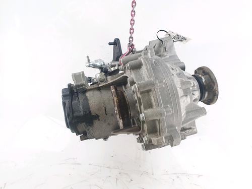 Gearbox SEAT ARONA (KJ7, KJP) 1.6 TDI | BP29932116M3