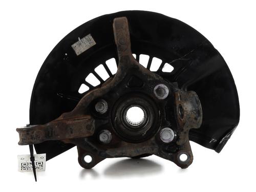 Right front steering knuckle TOYOTA RAV 4 V (_A5_, _H5_) 2.5 Hybrid AWD (AXAH54, AXAL54) | BP25209668M26 