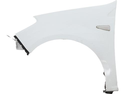 Parafango anteriore sinistro Parafango anteriore sinistro DACIA SANDERO 1.4 MPI LPG (72 hp) 36907974 36907974