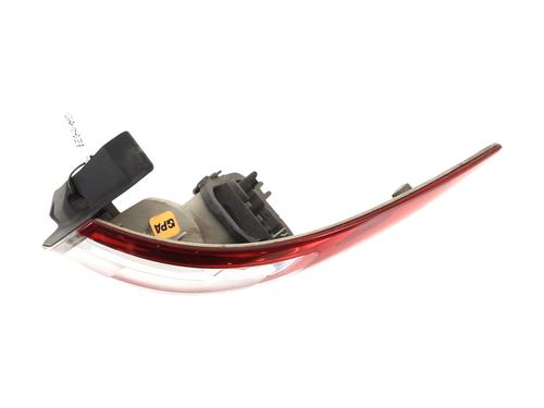 Used Right taillight RENAULT FLUENCE (L3_) [2010-2025]  28486216