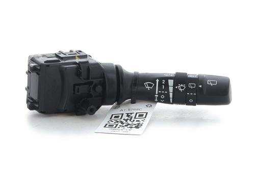 Spak kontakt KIA VENGA (YN) 1.4 CVVT (90 hp) 32279076