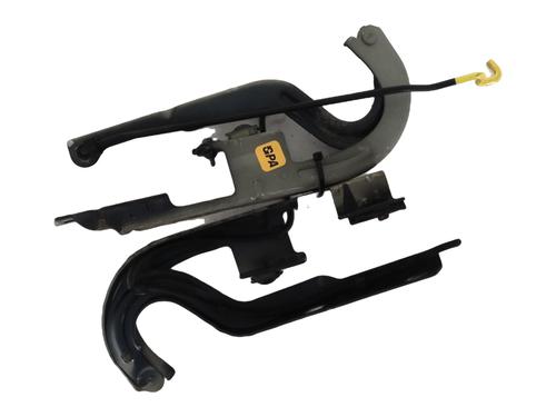 hingedoor-check-strap-peugeot-3008-i-mpv-0u_-2009-2010-2011-2012-2013-2014-2015-2016-2017-31867017 main image