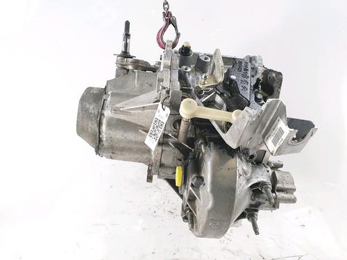 Gearbox CITROËN C4 II (NC_) 1.6 HDi 90 | BP33568128M3 - Image 3