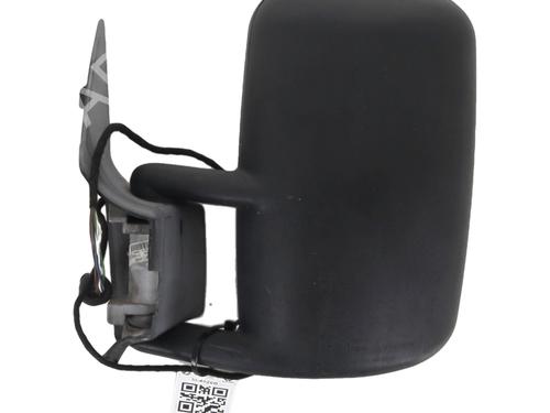 Left mirror MERCEDES-BENZ SPRINTER 3-t Van (B903) 316 CDI (903.661, 903.662, 903.663) | BP28176817C26 