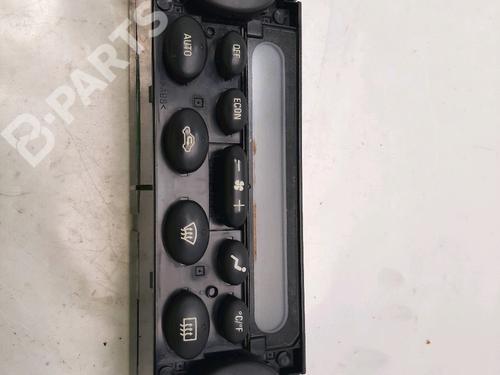 Used Climate control ROVER 75 (RJ) 2.0 CDT (115 hp) 10641026