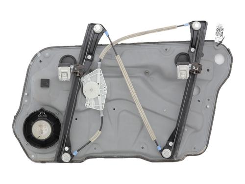 Used Front left window mechanism Front left window mechanism VW GOLF IV (1J1) [1997-2008] 35748917 35748917