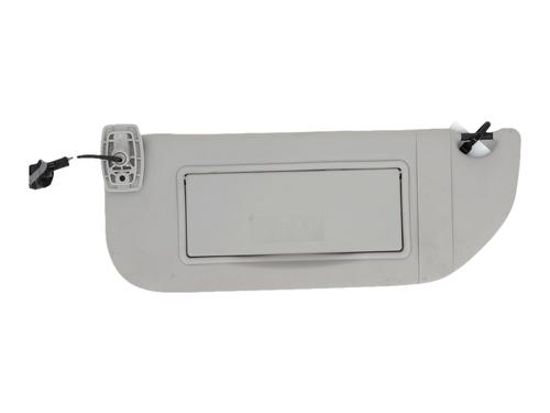 Used Left sun visor Left sun visor CITROËN C3 I (FC_, FN_) 1.6 16V (109 hp) 39941430 39941430