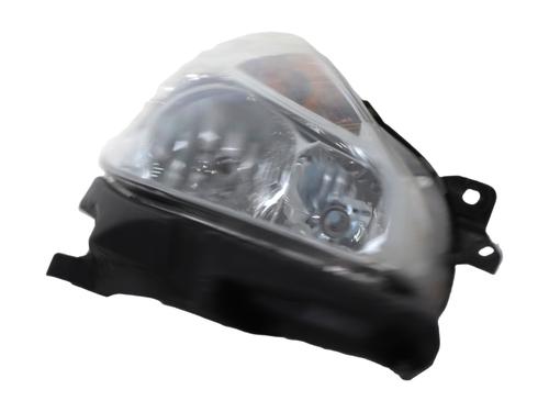 Scheinwerfer rechts für Scheinwerfer rechts 38979217 38979217