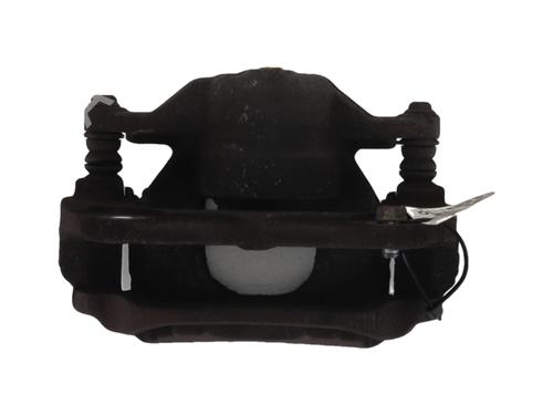 Left front brake caliper TOYOTA VERSO (_R2_) 2.0 D-4D (AUR20_, AUR20R) | BP32013133M105