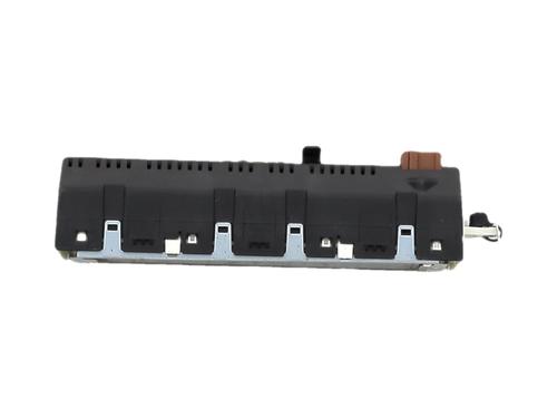 Used Display monitor Display monitor 37506535 37506535