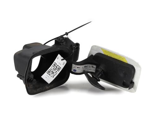 Tanklokket FIAT TIPO Hatchback (356_, 357_) 1.3 D (356HXH1A) (95 hp) 31693551