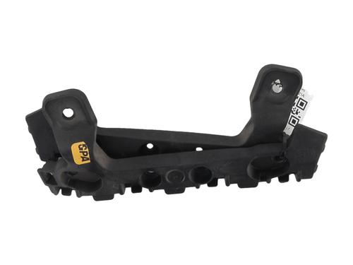 Used Rear bumper bracket FORD FIESTA VII (HJ, HF) 1.0 EcoBoost Active (101 hp) 30827534