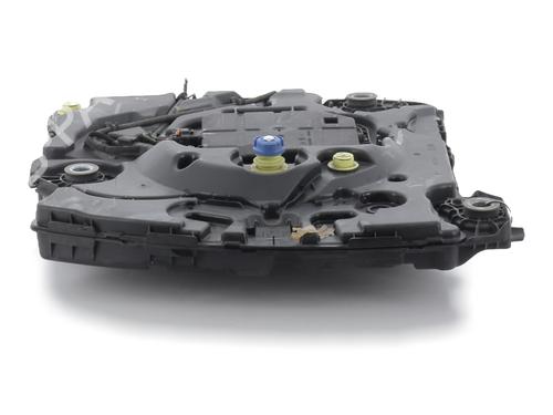 adblue-tank-citroen-c3-ii-sc_-2009-32654681 main image