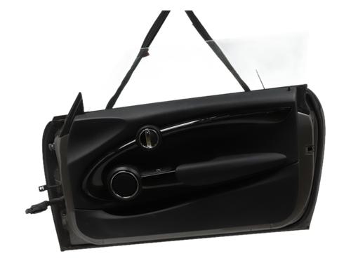 Dør højre fortil MINI MINI (F56) Cooper | BP39394531C3 - Image 3