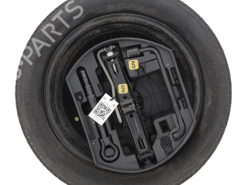 Used Jack Kit Jack Kit 39160742 39160742