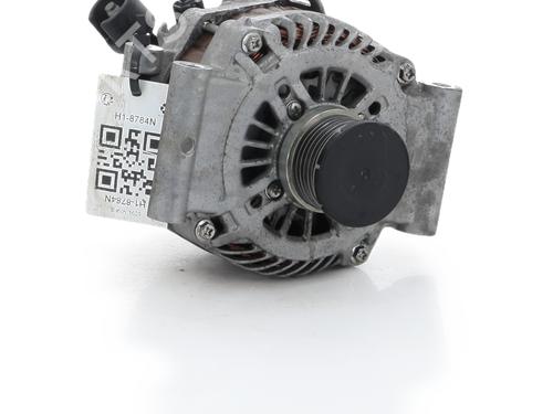 Alternator MINI MINI (R56) One | BP39898895M7 - Image 4