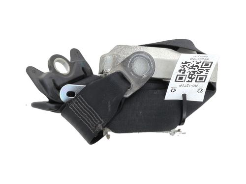 Used Front right belt tensioner TOYOTA AYGO (_B1_) 1.4 D-4D (WNB10_, WNB10R) (54 hp) 30800402