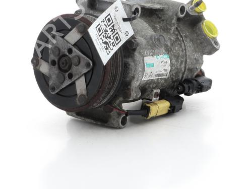 Used AC compressor AC compressor 37016931 37016931