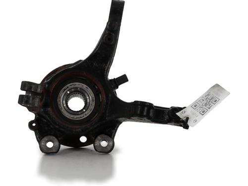 Left front steering knuckle CITROËN C4 III (BA_, BB_, BC_) ë-C4 (BCZKWC) | BP28310336M25 
