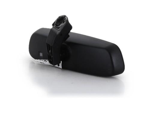 Rear mirror BMW 5 (E60) 525 d | BP40618837I6 - Image 2