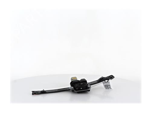 Rear right window mechanism BMW 3 (E90) 318 d | BP37532939C25 - Image 3