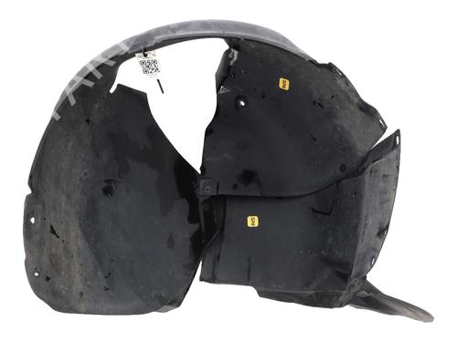 wheel-arch-vw-golf-vi-5k1-2008-2009-2010-2011-2012-2013-2014-32278509 main image