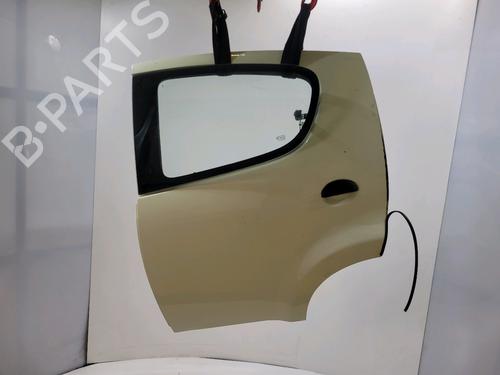 left-rear-door-citroen-c1-pm_-pn_-2005-2006-2007-2008-2009-2010-2011-2012-2013-2014-36795707 main image