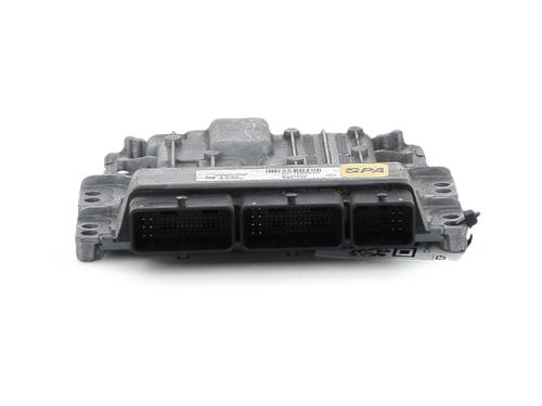 Used Engine control unit (ECU) Engine control unit (ECU) 36795239 36795239